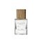 Clean Reserve - Citron Fig EDP 30 ml / Beauty Γυναικεία Αρώματα Γυναικεία Περιποίηση