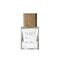 Clean Reserve - Radiant Nectar EDP 30 ml / Beauty Perfumes Woman Care