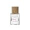 Clean Reserve - Sparkling Sugar EDP 30 ml / Beauty Γυναικεία Αρώματα Γυναικεία Περιποίηση