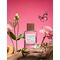 Clean Reserve - Sparkling Sugar EDP 30 ml / Beauty Γυναικεία Αρώματα Γυναικεία Περιποίηση
