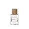 Clean Reserve - Sparkling Sugar EDP 50 ml / Beauty Perfumes Woman Care