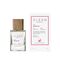 Clean Reserve - Sparkling Sugar EDP 50 ml / Beauty Perfumes Woman Care