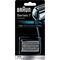 Braun - Shaver Keypart Series 7 70S / Health and Personal Care Machines Man Care