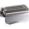 Braun - Shaver Keypart Series 7 70S / Health and Personal Care Machines Man Care