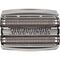 Braun - Shaver Keypart Series 7 70S / Health and Personal Care Machines Man Care