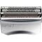 Braun - Shaver Keypart Series 7 70S / Health and Personal Care Machines Man Care