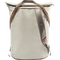 Peak Design - Everyday Totepack 20L v2 / Luggage and Travel Gear Σακίδια Πλάτης Βαλίτσες & Τσάντες