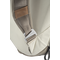 Peak Design - Everyday Totepack 20L v2 / Luggage and Travel Gear Σακίδια Πλάτης Βαλίτσες & Τσάντες