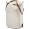 Peak Design - Everyday Totepack 20L v2 / Luggage and Travel Gear Σακίδια Πλάτης Βαλίτσες & Τσάντες