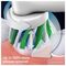 Oral-B - Pro1 Black + TC / Health and Personal Care Oral Care Personal Care