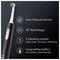 Oral-B - Pro1 Black + TC / Health and Personal Care Oral Care Personal Care