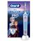 Oral-B - Vitality Pro Kids Frozen CLS / Health and Personal Care Υγιεινή Στόματος Προσωπική Φροντίδα
