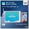 Oral-B - Vitality Pro Kids Frozen CLS / Health and Personal Care Υγιεινή Στόματος Προσωπική Φροντίδα
