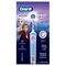 Oral-B - Vitality Pro Kids Frozen CLS / Health and Personal Care Υγιεινή Στόματος Προσωπική Φροντίδα