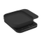 Rosti - Mensura kitchen scales - Black / Home and Kitchen Kitchen Home & Kitchen