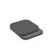 Rosti - Mensura kitchen scales - Black / Home and Kitchen Kitchen Home & Kitchen