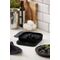 Rosti - Mensura kitchen scales - Black / Home and Kitchen Kitchen Home & Kitchen