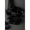 Rosti - Mensura kitchen scales - Black / Home and Kitchen Kitchen Home & Kitchen