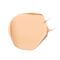 Dr. Hauschka - Foundation 002 Pine 30 ml / Beauty Πρόσωπο Μακιγιάζ