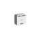 Aqara - Dual Relay Module T2 - Smart Control for Your Home / Home and Kitchen Lightning Home & Kitchen