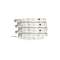 Aqara - LED Strip T1 1m Extension: Expand Your Lighting / Home and Kitchen Lightning Home & Kitchen