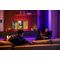 Aqara - LED Strip T1 1m Extension: Expand Your Lighting / Home and Kitchen Lightning Home & Kitchen