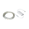 Aqara - LED Strip T1 1m Extension: Expand Your Lighting / Home and Kitchen Lightning Home & Kitchen