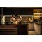 Aqara - LED Strip T1 1m Extension: Expand Your Lighting / Home and Kitchen Lightning Home & Kitchen