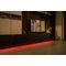 Aqara - LED Strip T1 1m Extension: Expand Your Lighting / Home and Kitchen Lightning Home & Kitchen