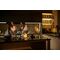 Aqara - LED Strip T1 1m Extension: Expand Your Lighting / Home and Kitchen Lightning Home & Kitchen
