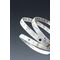 Aqara - LED Strip T1 1m Extension: Expand Your Lighting / Home and Kitchen Lightning Home & Kitchen