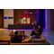 Aqara - LED Strip T1 1m Extension: Expand Your Lighting / Home and Kitchen Lightning Home & Kitchen