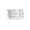 Aqara - LED Strip T1 2m - Elevate Your Lighting Game / Home and Kitchen Lightning Home & Kitchen