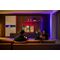 Aqara - LED Strip T1 2m - Elevate Your Lighting Game / Home and Kitchen Lightning Home & Kitchen