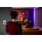 Aqara - LED Strip T1 2m - Elevate Your Lighting Game / Home and Kitchen Lightning Home & Kitchen