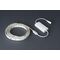 Aqara - LED Strip T1 2m - Elevate Your Lighting Game / Home and Kitchen Lightning Home & Kitchen