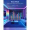Govee - WiFi & Bluetooth Curtain Lights / Home and Kitchen Lightning Home & Kitchen