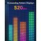 Govee - WiFi & Bluetooth Curtain Lights / Home and Kitchen Lightning Home & Kitchen