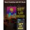 Govee - WiFi & Bluetooth Curtain Lights / Home and Kitchen Lightning Home & Kitchen