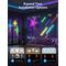 Govee - WiFi & Bluetooth Curtain Lights / Home and Kitchen Lightning Home & Kitchen