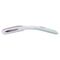 Parsa - Beauty Callus Foot File / Beauty Feet Care Bath & Body