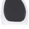 Parsa - Beauty Callus Foot File / Beauty Feet Care Bath & Body
