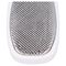 Parsa - Beauty Callus Foot File / Beauty Feet Care Bath & Body