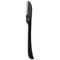 Parsa - Beauty Men Hair & Beard Razor / Health and Personal Care Αξεσουάρ Ανδρική Περιποίηση