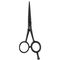 Parsa - Beauty Men Hair & Beard Scissor / Health and Personal Care Wellness Personal Care