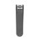 Parsa - Beauty Men Nail Clipper Black / Beauty Προϊόντα Ευεξίας Προσωπική Φροντίδα
