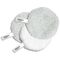 Parsa - Beauty Microfiber Pads / Beauty Tools & Accessories Makeup