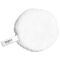 Parsa - Beauty Microfiber Pads / Beauty Tools & Accessories Makeup