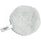 Parsa - Beauty Microfiber Pads / Beauty Tools & Accessories Makeup