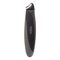 Parsa - Beauty Toenail Clipper Black / Beauty Wellness Personal Care